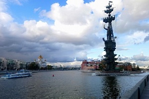 Достижение консенсуса и стандартизация методов в стоматологии на примере исследований опорных реакций (постурографии, стабилометрии)