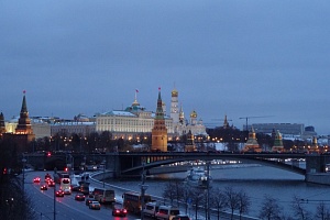 Формирование консенсуса специалистов в применении стабилометрии и биоуправления по опорной реакции