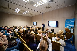 Инструменты исследователя и врача: границы достижимых результатов и влияние на выводы исследований. По материалам круглого стола на XIV Вейновских чтениях, 10 февраля 2018 года. К 120-летию П.К.Анохина