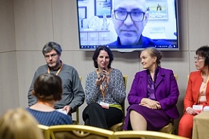 О критичности врача: междисциплинарный подход